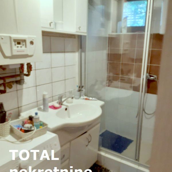 Kuća Prodaja Novi Sad Čardak 70 m2
