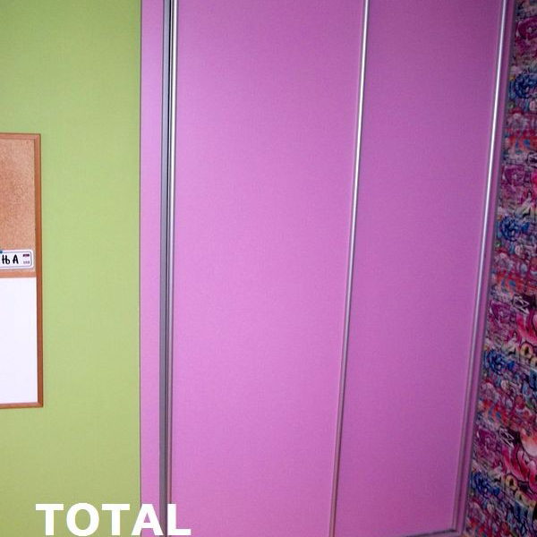 Stan Prodaja Novi Sad  76 m2