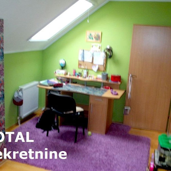 Stan Prodaja Novi Sad  76 m2