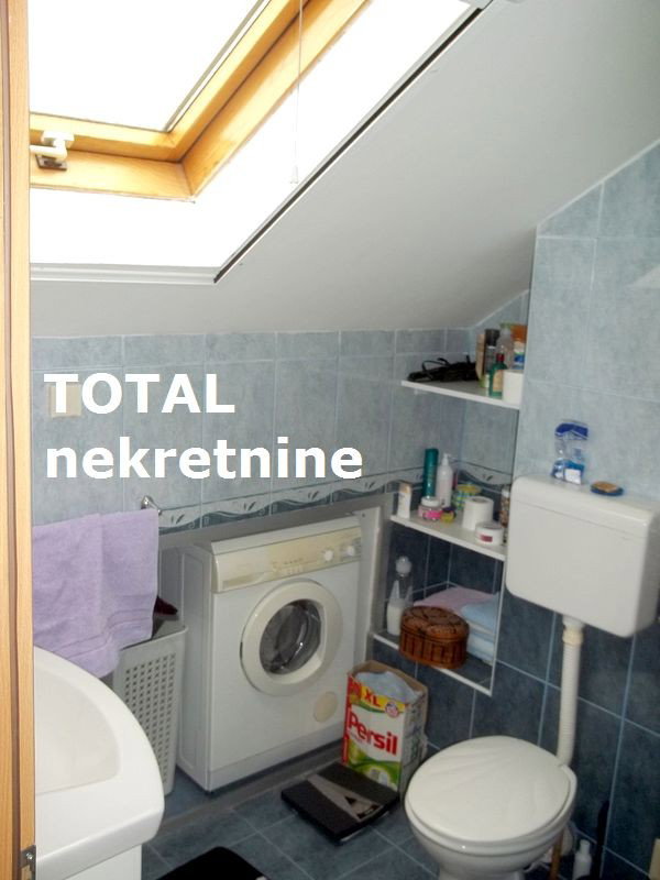 Trosoban stan na prodaju, Centar, Novi Sad, 76m², 185.400 €