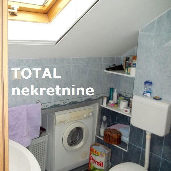 Trosoban stan na prodaju, Centar, Novi Sad, 76m², 185.400 €