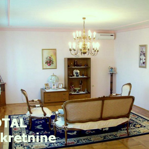 Kuća Prodaja Novi Sad  227 m2