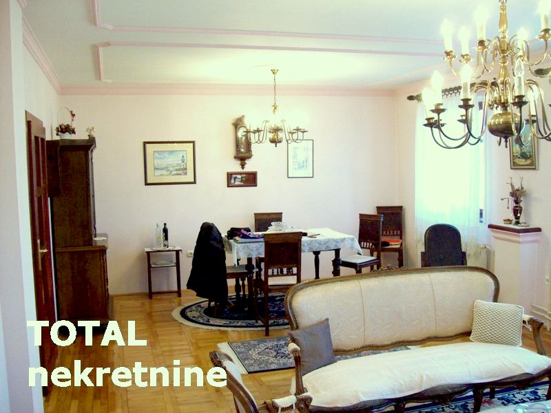 Kuća Prodaja Novi Sad  227 m2