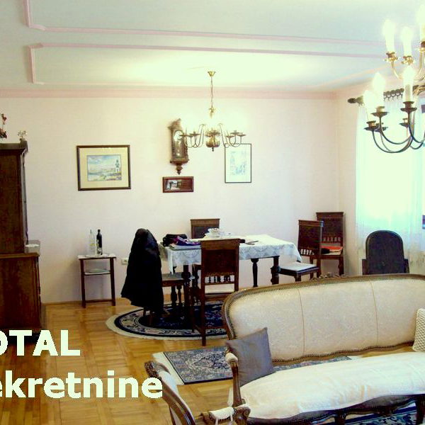 Kuća Prodaja Novi Sad  227 m2
