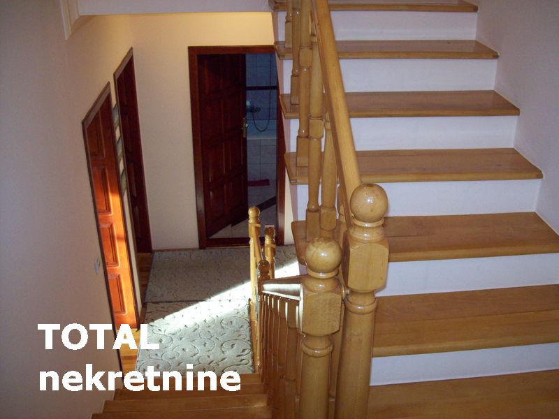 Kuća na prodaju, Klisa, Novi Sad, 227m², 360.500 €