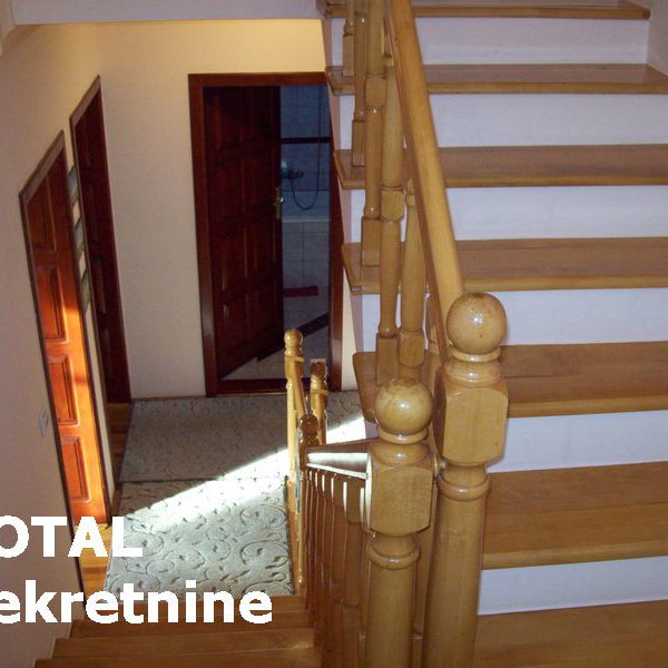 Kuća na prodaju, Klisa, Novi Sad, 227m², 360.500 €