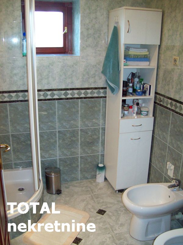 Kuća na prodaju, Klisa, Novi Sad, 227m², 360.500 €