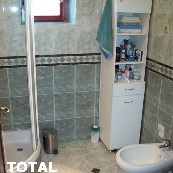 Kuća na prodaju, Klisa, Novi Sad, 227m², 360.500 €