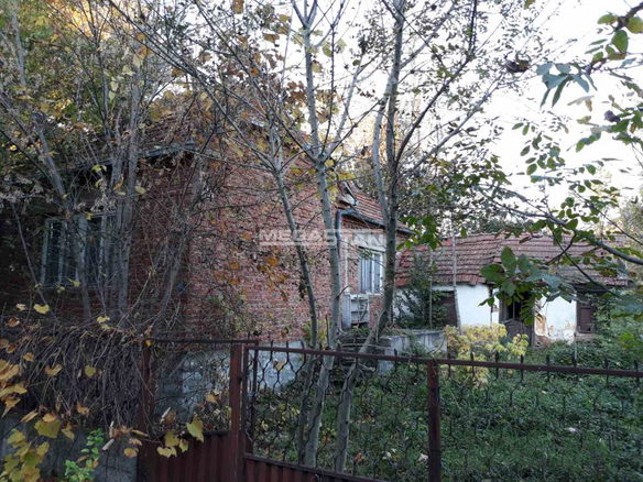 Plac Prodaja Petrovac Na Mlavi  0 m2