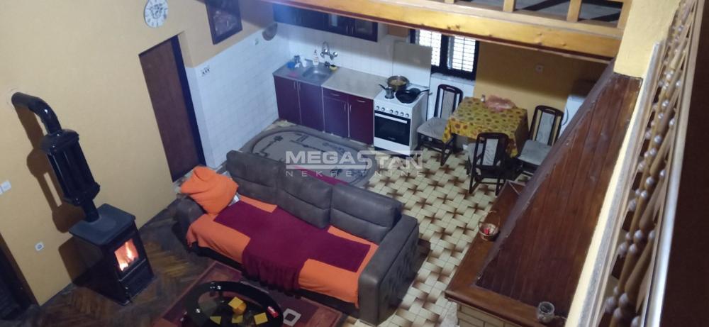 108098594-1-20260318115411 Kuća na prodaju, Vranić, Beograd, 180m², 138.000 €