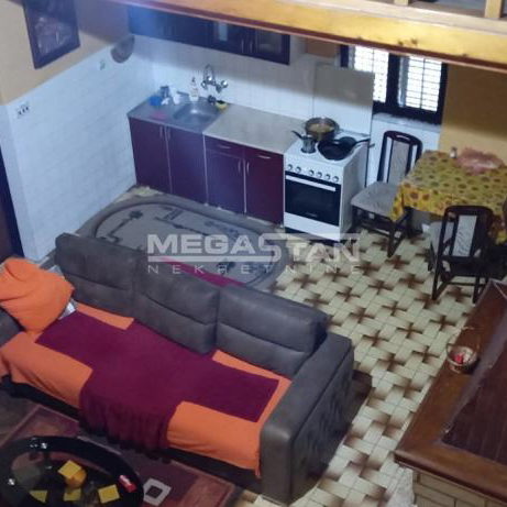 Kuća na prodaju, Vranić, Beograd, 180m², 138.000 €