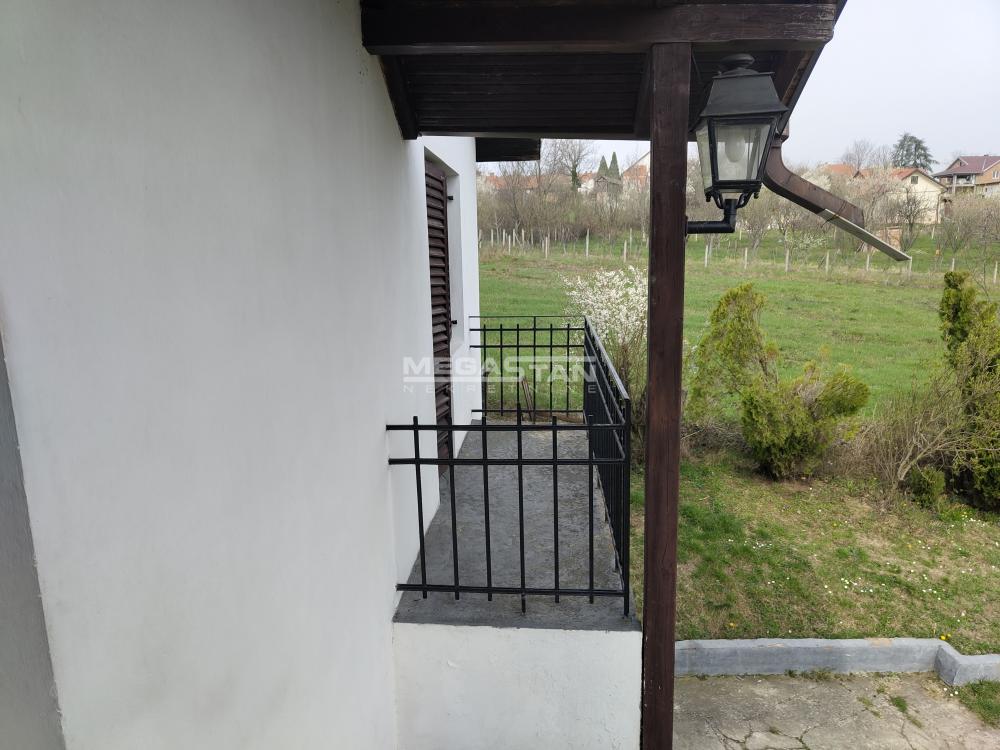 108098594-10-20260318115415 Kuća na prodaju, Vranić, Beograd, 180m², 138.000 €