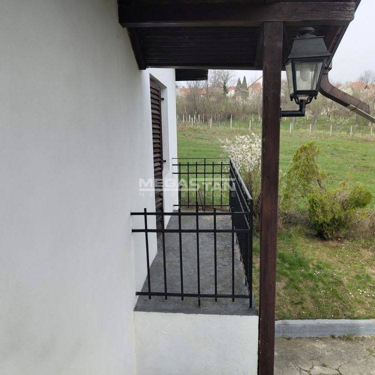 Kuća na prodaju, Vranić, Beograd, 180m², 138.000 €