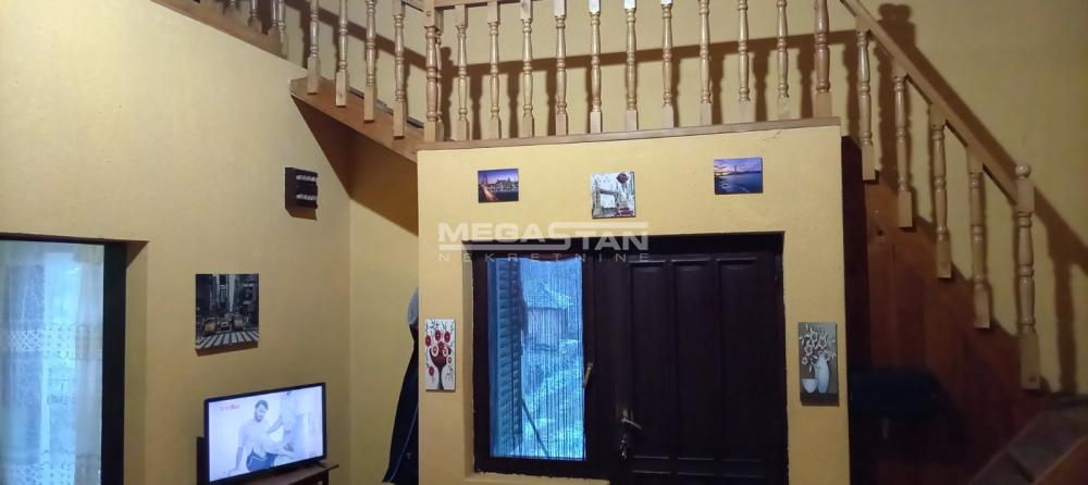 108098594-2-20260318115411 Kuća na prodaju, Vranić, Beograd, 180m², 138.000 €