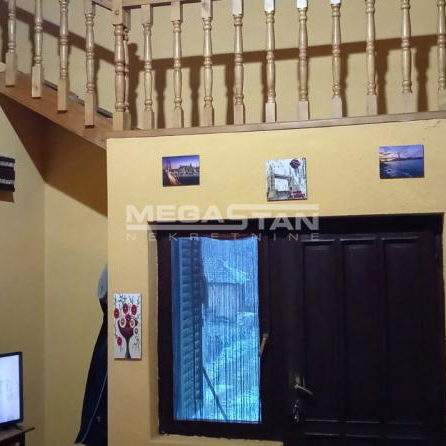 Kuća na prodaju, Vranić, Beograd, 180m², 138.000 €