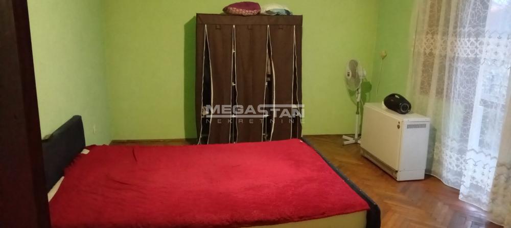 108098594-3-20260318115412 Kuća na prodaju, Vranić, Beograd, 180m², 138.000 €