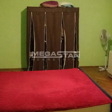 Kuća na prodaju, Vranić, Beograd, 180m², 138.000 €