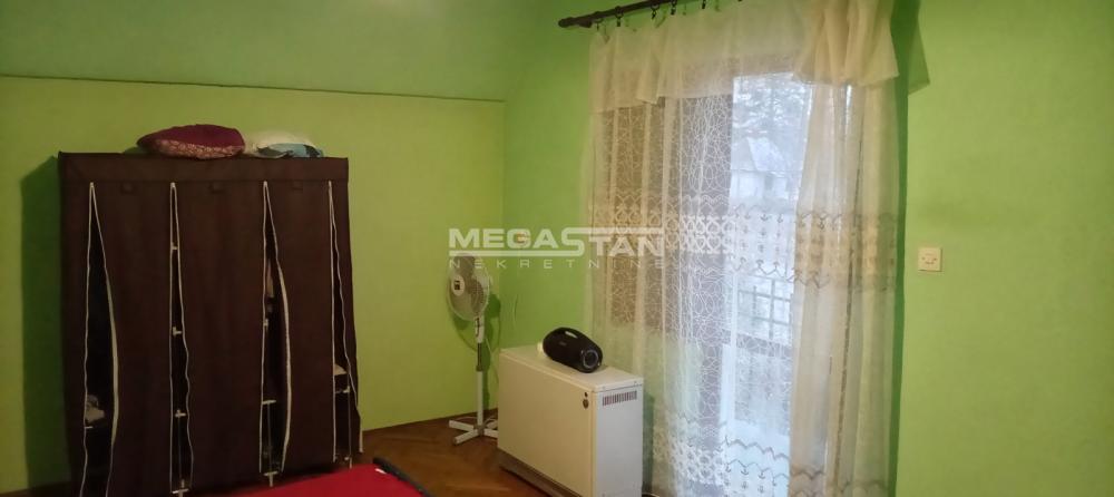 108098594-4-20260318115412 Kuća na prodaju, Vranić, Beograd, 180m², 138.000 €