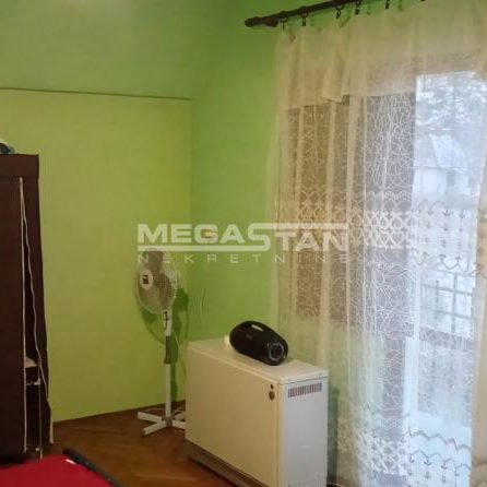Kuća na prodaju, Vranić, Beograd, 180m², 138.000 €
