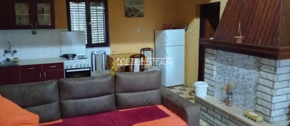 108098594-6-20260318115413 Kuća na prodaju, Vranić, Beograd, 180m², 138.000 €