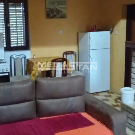 Kuća na prodaju, Vranić, Beograd, 180m², 138.000 €