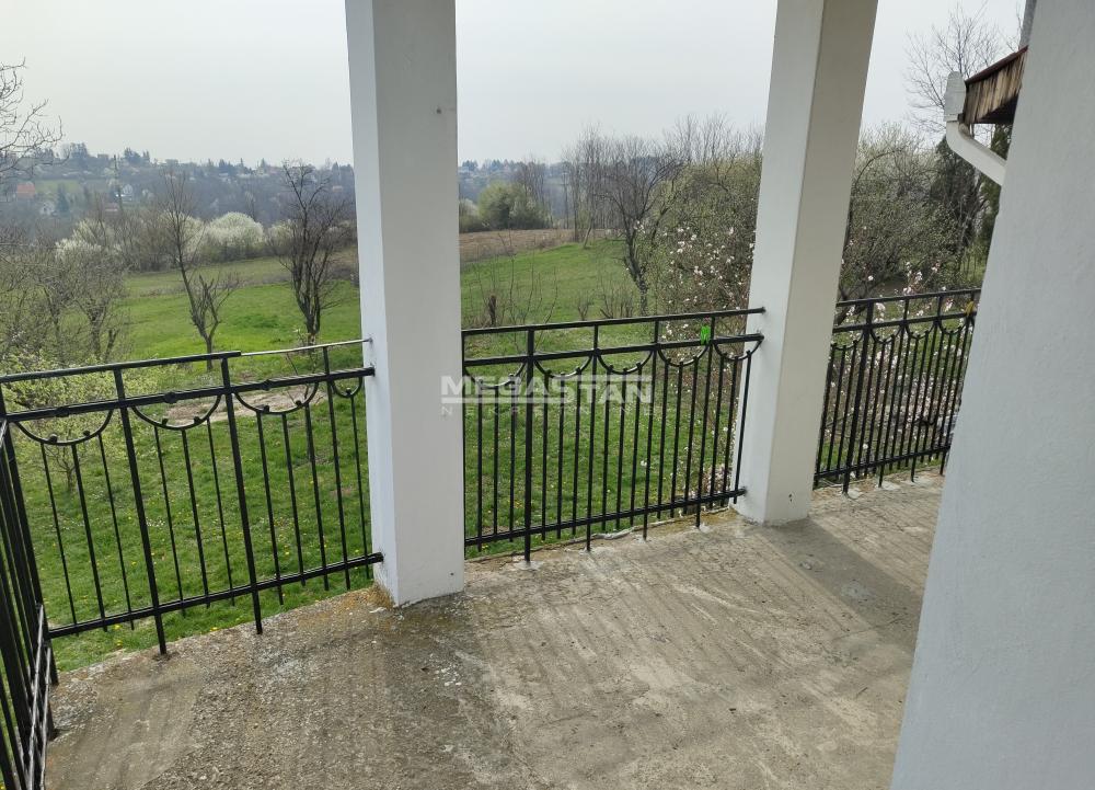 108098594-9-20260318115414 Kuća na prodaju, Vranić, Beograd, 180m², 138.000 €