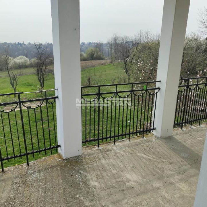 Kuća na prodaju, Vranić, Beograd, 180m², 138.000 €