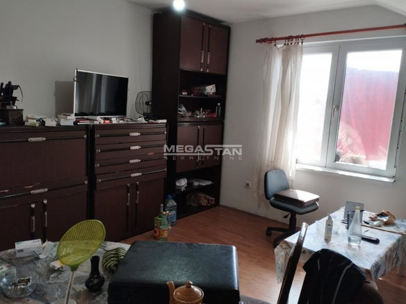 Trosoban stan na prodaju, Palilula, Beograd, 73m², 80.000 €