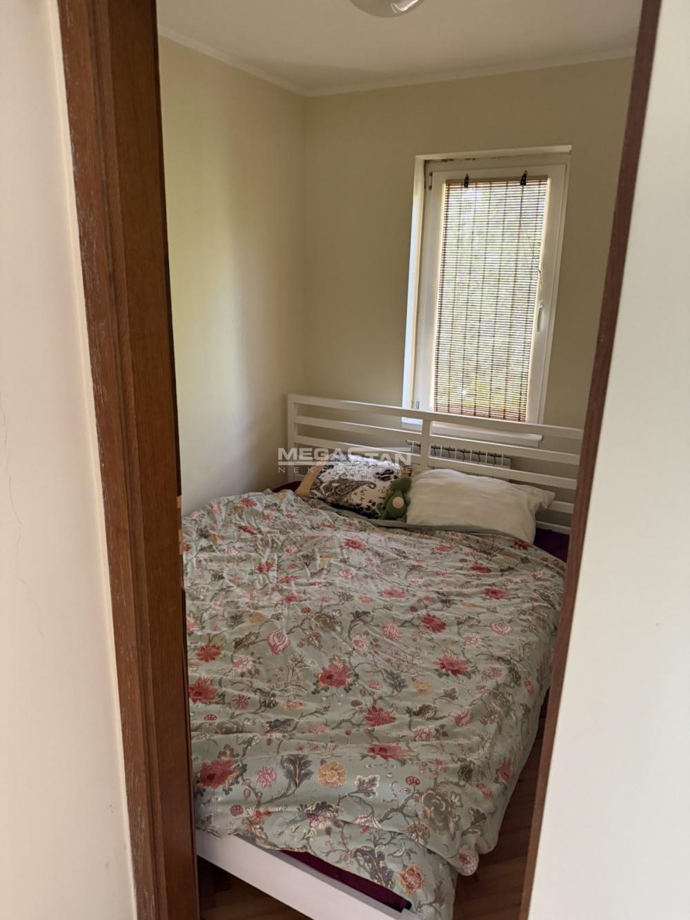 Stan Prodaja Beograd Stan Prodaja Beograd Braće Jerković 48 m2