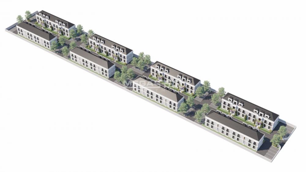 108099240-1-20260508151428 Dvosoban stan na prodaju, Borča, Beograd, 45.74m², 82.300 €