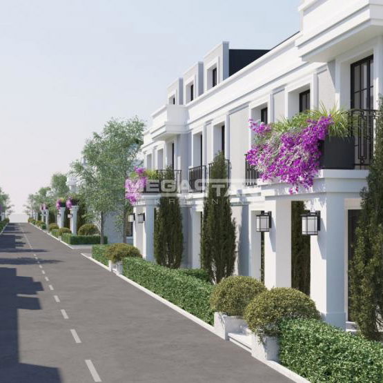 Dvosoban stan na prodaju, Borča, Beograd, 51.16m², 91.800 €