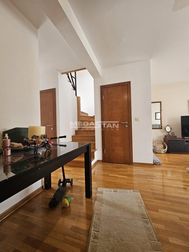 108099242-1-20260508160803 Trosoban stan na prodaju, Lion, Beograd, 94m², 340.000 €