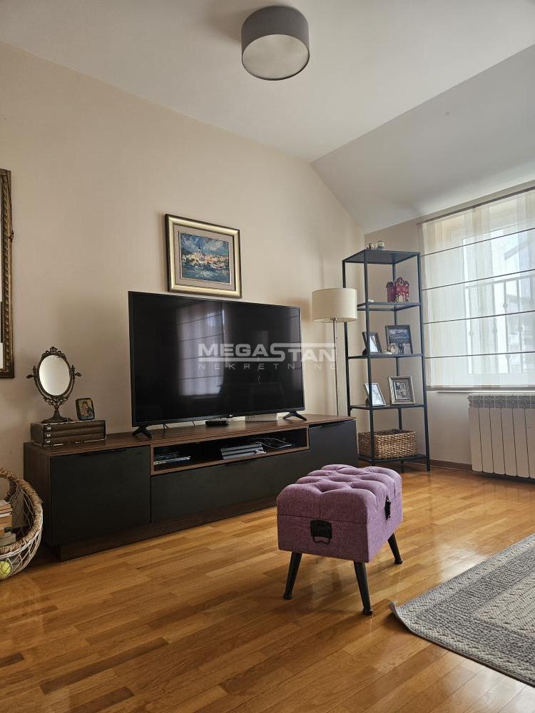 108099242-10-20260508160806 Trosoban stan na prodaju, Lion, Beograd, 94m², 340.000 €
