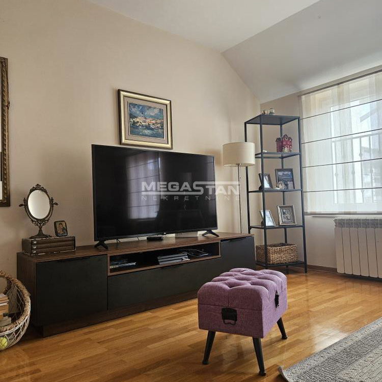 Trosoban stan na prodaju, Lion, Beograd, 94m², 340.000 €