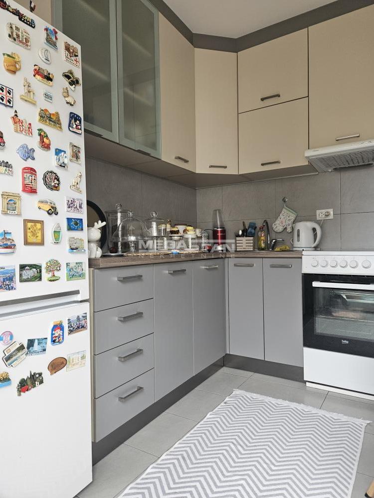 108099242-11-20260508160806 Trosoban stan na prodaju, Lion, Beograd, 94m², 340.000 €