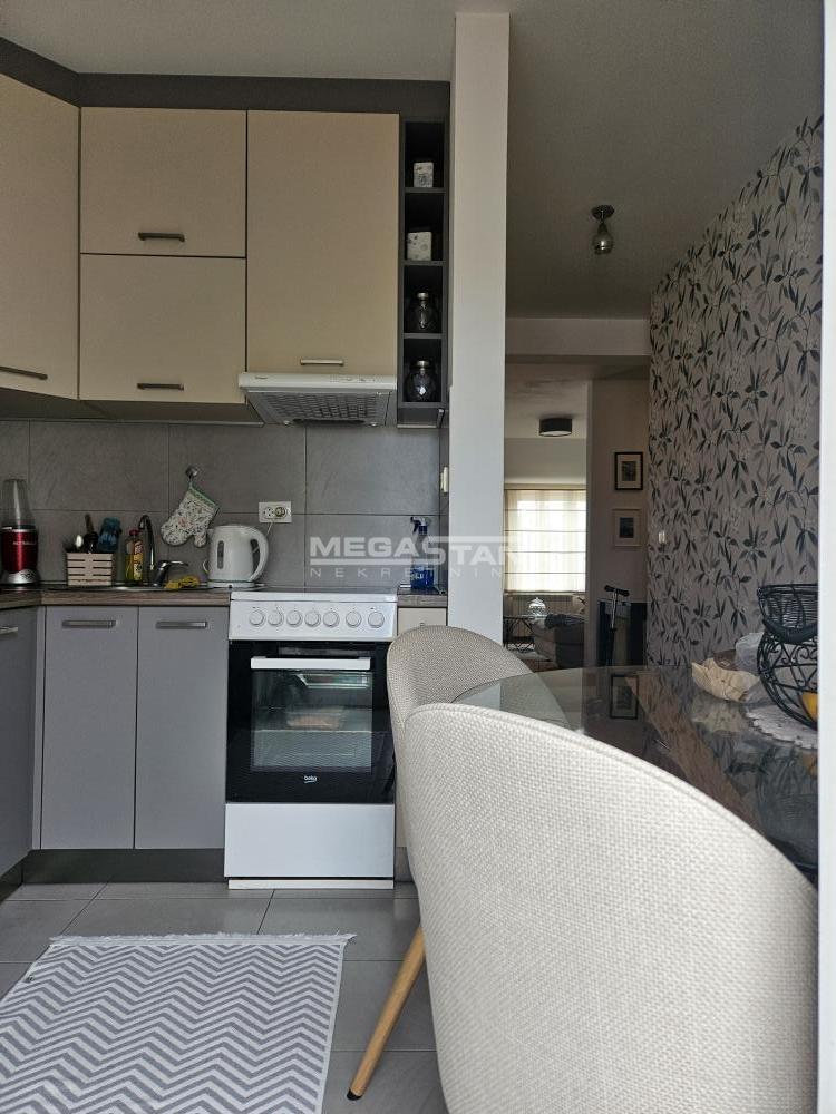 108099242-17-20260508160809 Trosoban stan na prodaju, Lion, Beograd, 94m², 340.000 €