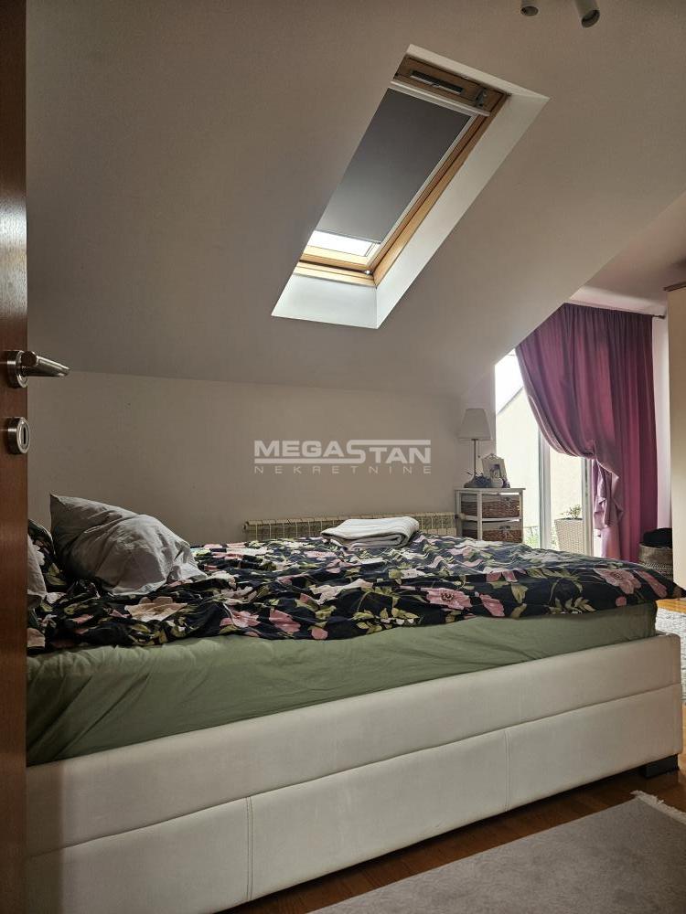 108099242-18-20260508160809 Trosoban stan na prodaju, Lion, Beograd, 94m², 340.000 €