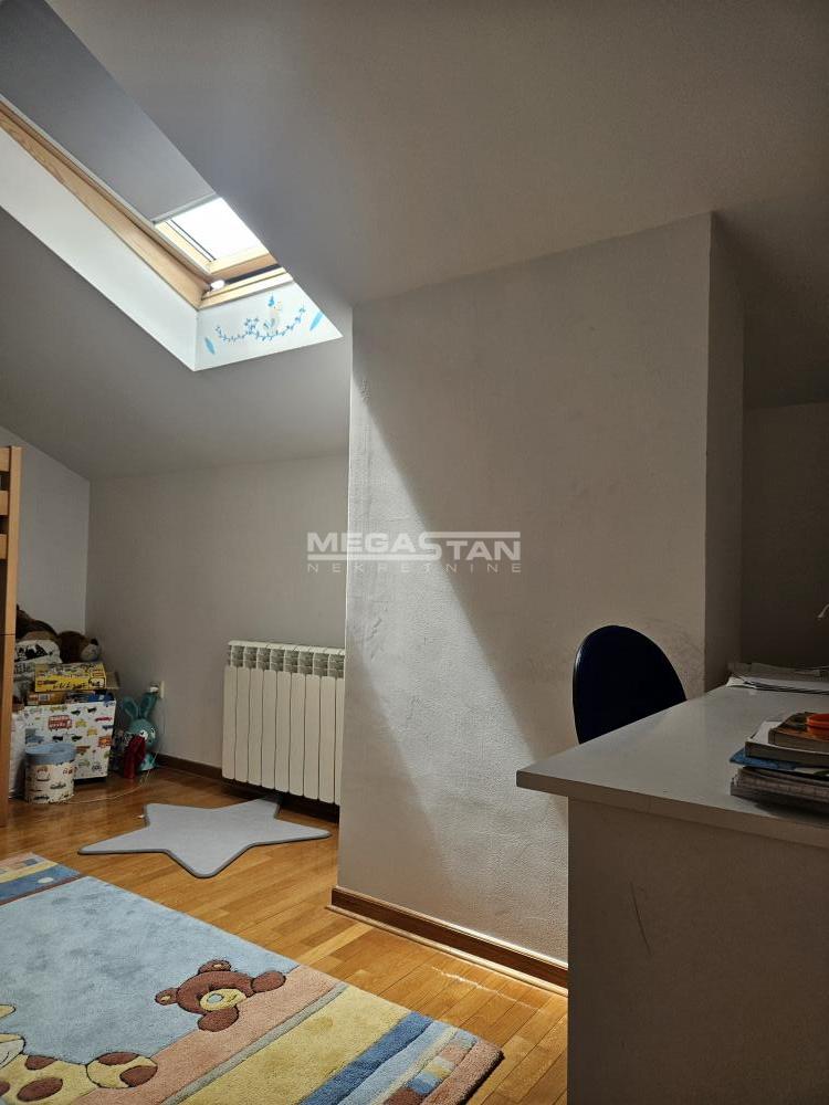 108099242-19-20260508160810 Trosoban stan na prodaju, Lion, Beograd, 94m², 340.000 €