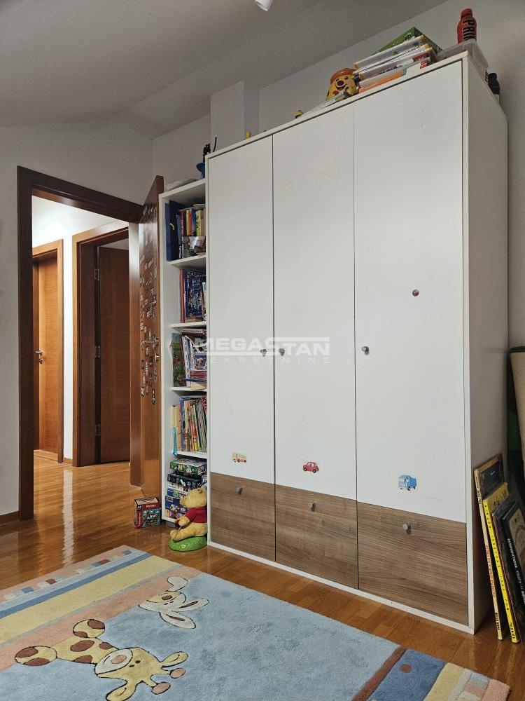 108099242-20-20260508160810 Trosoban stan na prodaju, Lion, Beograd, 94m², 340.000 €