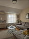 Stan Beograd - Trosoban stan na prodaju, Lion, Beograd, 94m², 340.000 € - Superstan