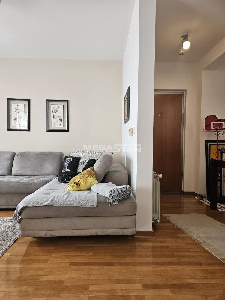 108099242-4-20260508160804 Trosoban stan na prodaju, Lion, Beograd, 94m², 340.000 €