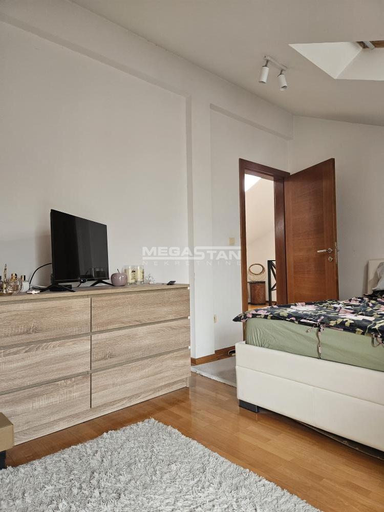 108099242-8-20260508160805 Trosoban stan na prodaju, Lion, Beograd, 94m², 340.000 €