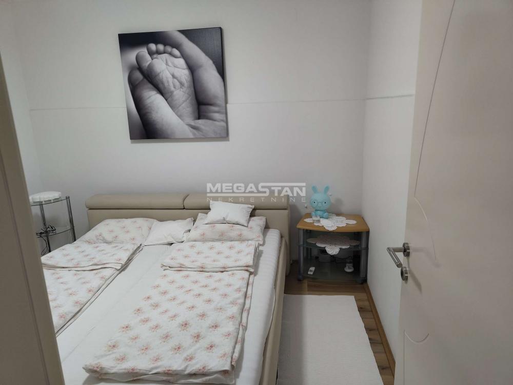 Kuća Prodaja Beograd Leštane 280 m2