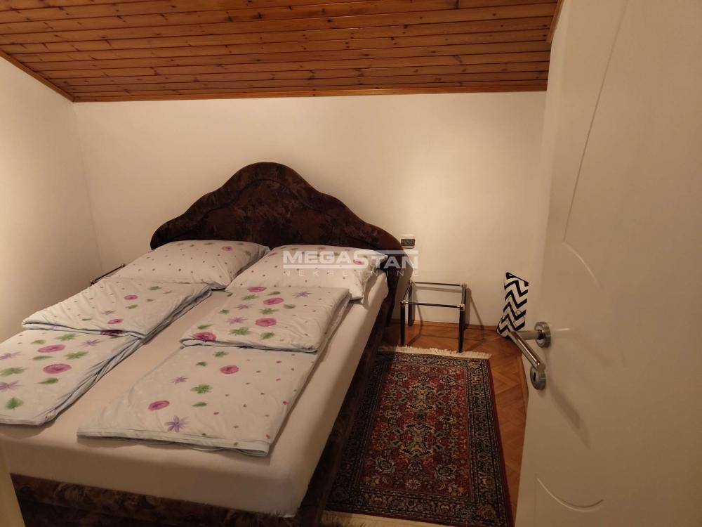 Kuća na prodaju, Leštane, Beograd, 280m², 420.000 €