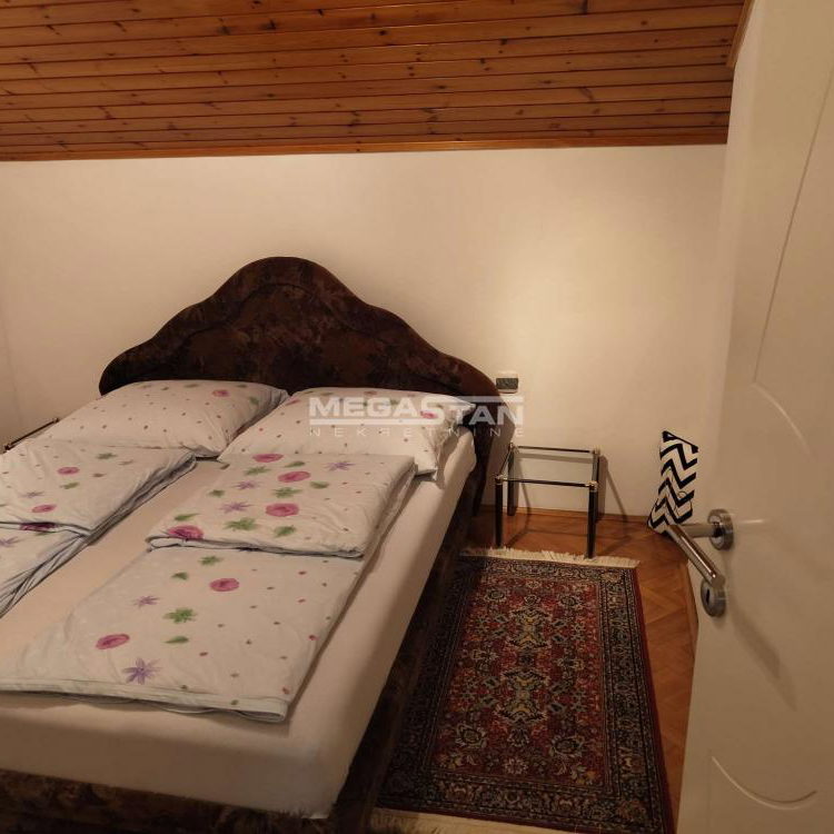 Kuća na prodaju, Leštane, Beograd, 280m², 420.000 €