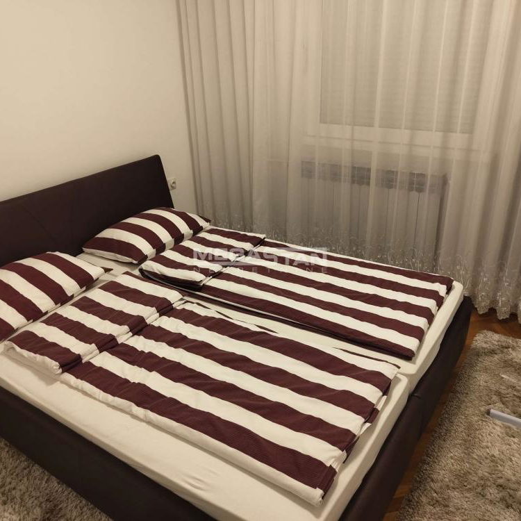 Kuća Prodaja Beograd Leštane 280 m2