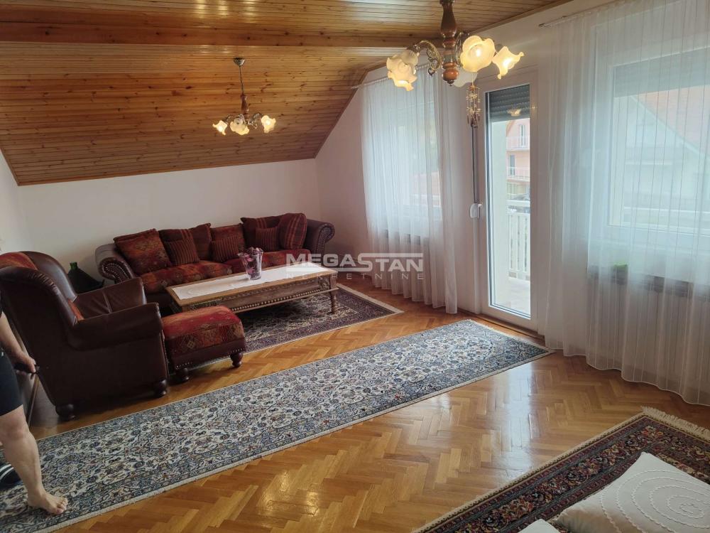 Kuća Prodaja Beograd Leštane 280 m2