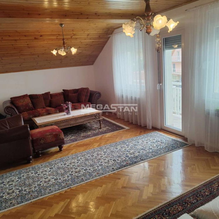 Kuća Prodaja Beograd Leštane 280 m2
