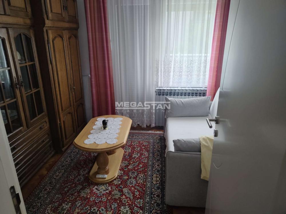 Kuća Prodaja Beograd Leštane 280 m2