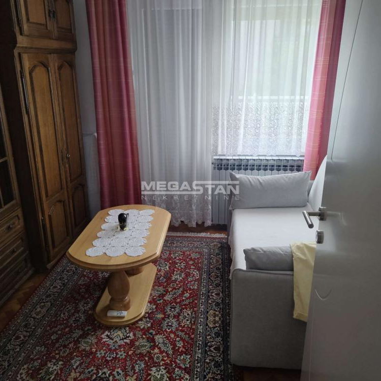 Kuća Prodaja Beograd Leštane 280 m2